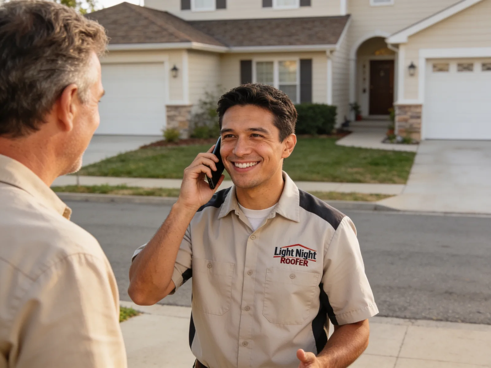 Emergency Roof Repair Gillette, NJ FAQs